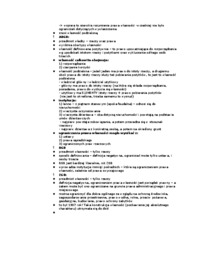 doktryny-prawa-wlasnosci-xix-i-xx-wiek
