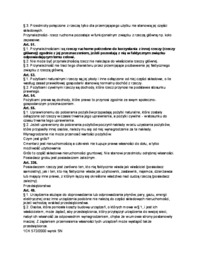 wykonywanie-i-naduzycie-prawa-podmiotowego