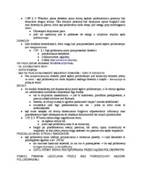 powodztwo-wzajemne-rozprawa