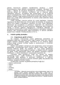 Historia polskich giełd pieniężnych