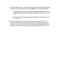 Obowiazki najemcy - wykład