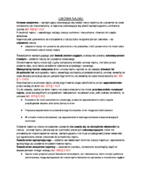 prawo-najmu-umowa-najmu