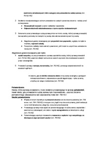 prowadzenie-cudzych-spraw-bez-zlecenia