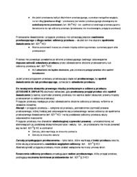 przekaz-omowienie-zagadnien