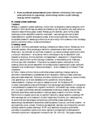 zakres-prawa-cywilnego