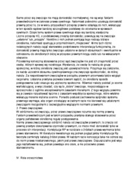 zrodla-prawa-cywilnego