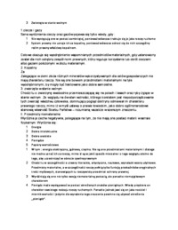 pozytki-omowienie-zagadnien