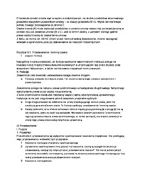 bezskutecznosc-wzgledna-i-zastosowanie