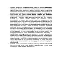 Zasada wspólzycia spolecznego