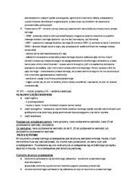 Historia prawa karnego - wykład