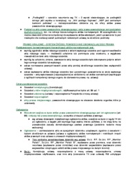 Dualistyczny charakter systemu źrodeł prawa