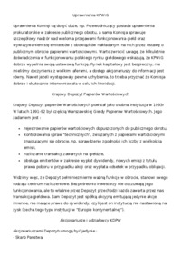 komisja-papierow-wartosciowych-i-gield