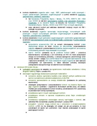 kontrola-panstwowa-opracowanie-zagadnien