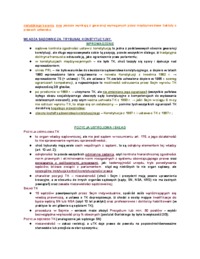 konstytucyjne-zasady-dzialalnosci-sadow