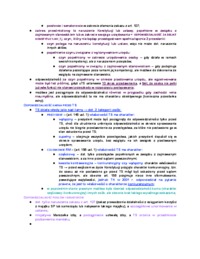 wladza-sadownicza-trybunal-stanu