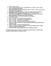 prawo-wlasnosci-przemyslowej-zrodla-prawa