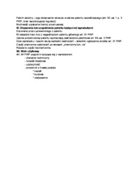 Patent - omówinie tematu