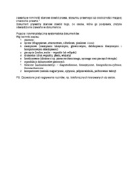 kryminalistyczna-systematyka-dokumentow-pojecia-omowienie