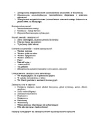 podstawowe-rodzaje-kryminalistycznych-badan-dokumentow