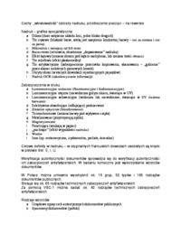 zabezpieczenia-dokumentow-omowienie