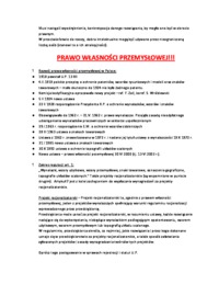 dobra-intelektualne-prawo-wlasnosci-przemyslowej-wyklad