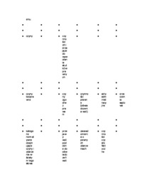 Czynności prawne i inne zdarzenia cywilnoprawne