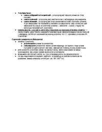 Postacie czynności prawnych