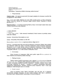 interpretacja-ukladow-rownowagi-analiza-termiczna