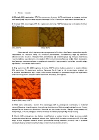 badania-strukturalne-metali-i-stopow