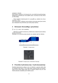 fizyka-cisnienie-prawa-dynamika-cieplo