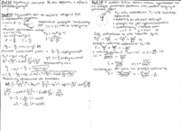 Fizyka - zadania i rozwiązania - wzór Bragga