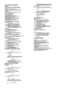 informatyka-pytania-i-odpowiedzi-do-testu