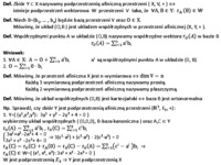 matematyka-w-inzynierii-materialowej-zadania