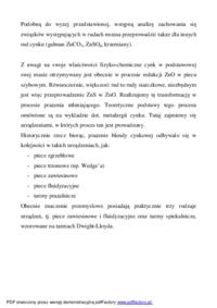 piece-przemyslowe-w-hutnictwie-metali-niezelaznych