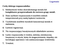 lugowanie-definicja-podzial-odczynnikow-lugujacych-procesy-katodowe