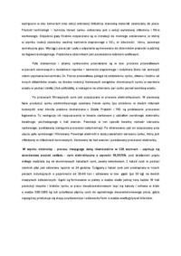 zgh-boleslaw-sprawozdanie