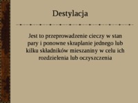 rektyfikacja-cynku-prezentacja