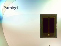 elektronika-cyfrowa-i-mikroprocesory-prezentacja