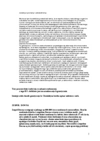 choroby-genetyczne-czynniki-srodowiskowe