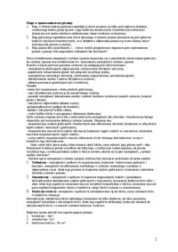 gotowosc-do-nauki-czytania-i-pisania