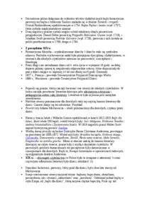 historia-literatury-dla-dzieci