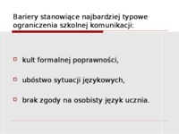 szkolne-blokady-rozwoju-mowienia-i-komunikacji-nauczyciel-uczen