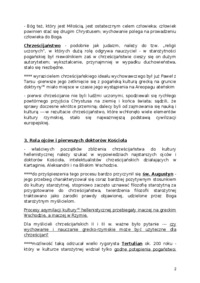 trudne-poczatki-i-umacnianie-sie-chrzescijanstwa