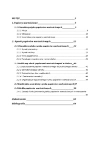 rynek-papierow-wartosciowych-2-1