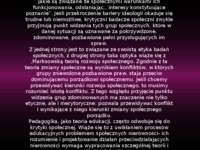 pedagogika-krytyczna-prezentacja