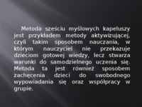 metoda-6-kapeluszy-myslowych-edwarda-de-bono