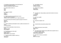 finanse-publiczne-egzamin