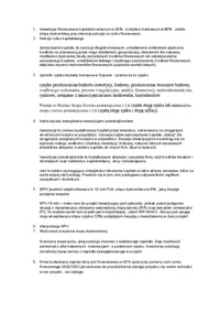 zaliczenie-pyt-i-odp-2