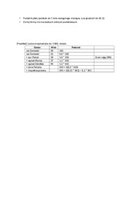 ewidencja-i-karta-podatkowa