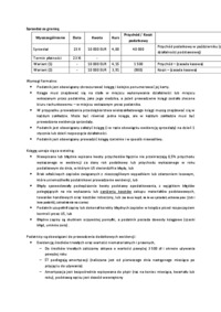 podatkowa-ksiega-przychodw-i-rozchodw